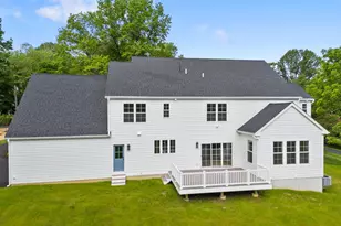 17 Hickory Ln, Malvern, PA 19355 - Photo 41