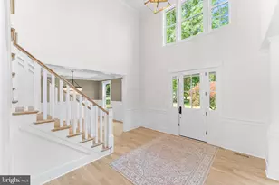 17 Hickory Ln, Malvern, PA 19355 - Photo 5