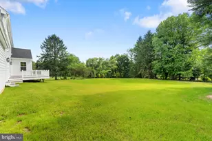 17 Hickory Ln, Malvern, PA 19355 - Photo 43