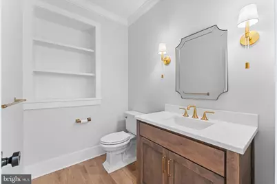 17 Hickory Lane, Malvern, PA 19355 - Photo 25