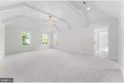 17 Hickory Lane, Malvern, PA 19355 - Photo 27