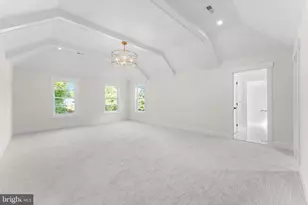17 Hickory Ln, Malvern, PA 19355 - Photo 27