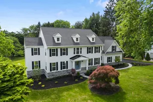 17 Hickory Ln, Malvern, PA 19355 - Photo 1