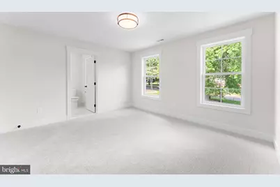 17 Hickory Lane, Malvern, PA 19355 - Photo 35
