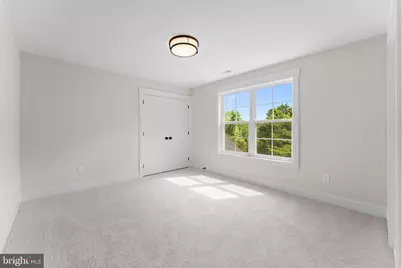 17 Hickory Lane, Malvern, PA 19355 - Photo 31