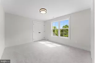 17 Hickory Ln, Malvern, PA 19355 - Photo 31