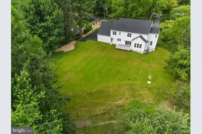 17 Hickory Lane, Malvern, PA 19355 - Photo 45