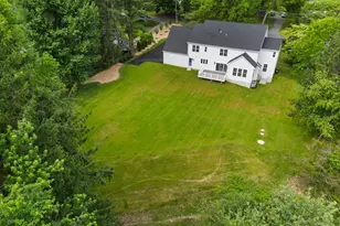 17 Hickory Ln, Malvern, PA 19355 - Photo 45