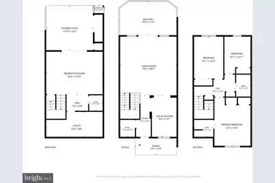 413 Bianca Circle #126, Downingtown, PA 19335 - Photo 45