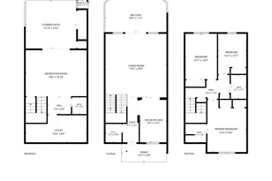 413 Bianca Cir, Downingtown, PA 19335 - Photo 45