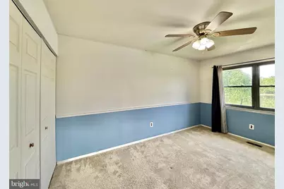 413 Bianca Circle #126, Downingtown, PA 19335 - Photo 21