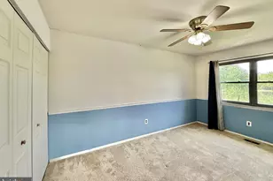 413 Bianca Cir, Downingtown, PA 19335 - Photo 21