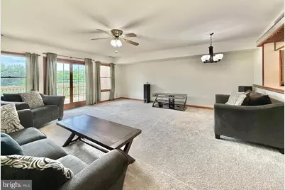 413 Bianca Circle #126, Downingtown, PA 19335 - Photo 9