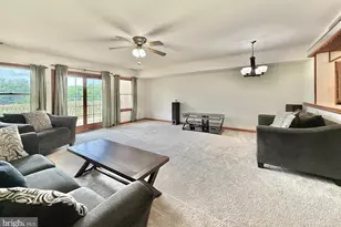 413 Bianca Cir, Downingtown, PA 19335 - Photo 9