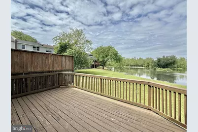 413 Bianca Circle #126, Downingtown, PA 19335 - Photo 35