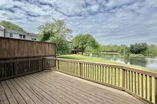 413 Bianca Cir, Downingtown, PA 19335 - Photo 35