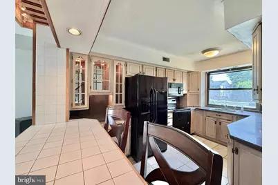 413 Bianca Circle #126, Downingtown, PA 19335 - Photo 13