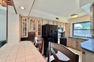 413 Bianca Cir, Downingtown, PA 19335 - Photo 13