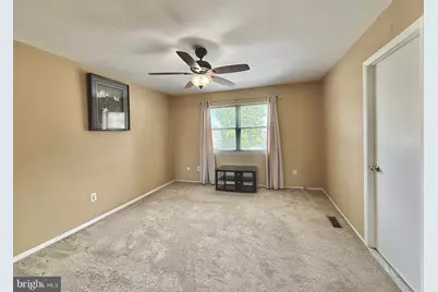 413 Bianca Circle #126, Downingtown, PA 19335 - Photo 15