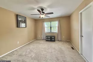 413 Bianca Cir, Downingtown, PA 19335 - Photo 15