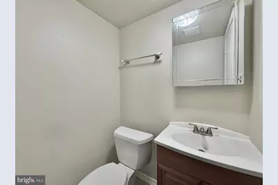413 Bianca Circle #126, Downingtown, PA 19335 - Photo 31