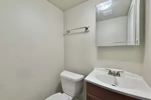 413 Bianca Cir, Downingtown, PA 19335 - Photo 31