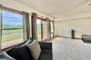 413 Bianca Cir, Downingtown, PA 19335 - Photo 5