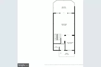 413 Bianca Circle #126, Downingtown, PA 19335 - Photo 43