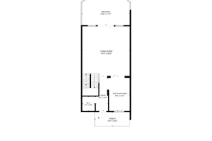 413 Bianca Cir, Downingtown, PA 19335 - Photo 43