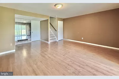 413 Bianca Circle #126, Downingtown, PA 19335 - Photo 29