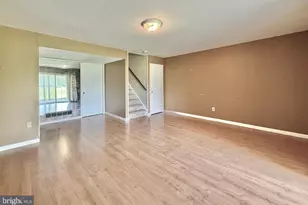 413 Bianca Cir, Downingtown, PA 19335 - Photo 29
