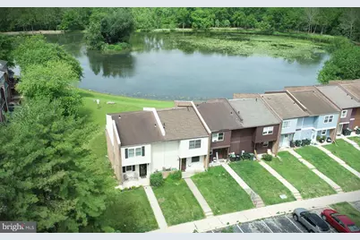 413 Bianca Circle #126, Downingtown, PA 19335 - Photo 37