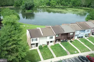 413 Bianca Cir, Downingtown, PA 19335 - Photo 37
