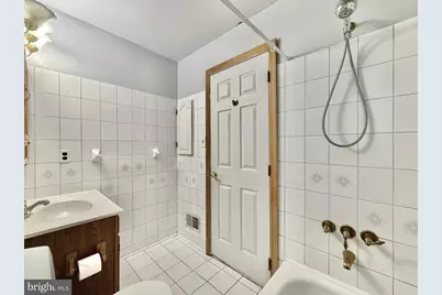 413 Bianca Circle #126, Downingtown, PA 19335 - Photo 25