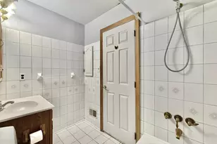 413 Bianca Cir, Downingtown, PA 19335 - Photo 25