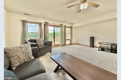 413 Bianca Circle #126, Downingtown, PA 19335 - Photo 3