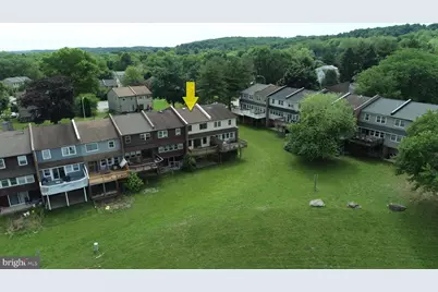 413 Bianca Circle #126, Downingtown, PA 19335 - Photo 39