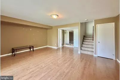 413 Bianca Circle #126, Downingtown, PA 19335 - Photo 27
