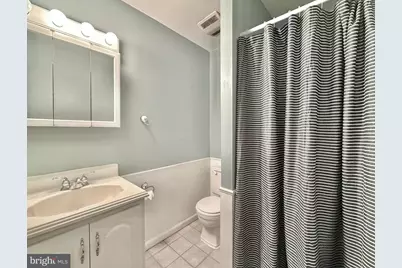 413 Bianca Circle #126, Downingtown, PA 19335 - Photo 17