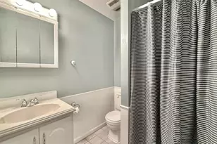 413 Bianca Cir, Downingtown, PA 19335 - Photo 17