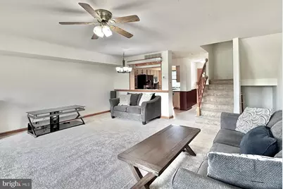 413 Bianca Circle #126, Downingtown, PA 19335 - Photo 7