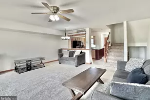 413 Bianca Cir, Downingtown, PA 19335 - Photo 7