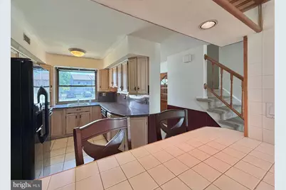 413 Bianca Circle #126, Downingtown, PA 19335 - Photo 11