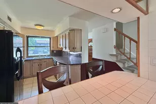 413 Bianca Cir, Downingtown, PA 19335 - Photo 11
