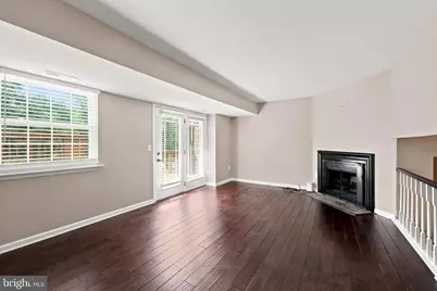 208 Smallwood Court #208, West Chester, PA 19380 - Photo 15