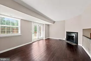 208 Smallwood Ct, West Chester, PA 19380 - Photo 15