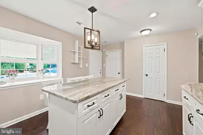 208 Smallwood Court #208, West Chester, PA 19380 - Photo 7