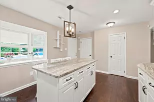 208 Smallwood Ct, West Chester, PA 19380 - Photo 7