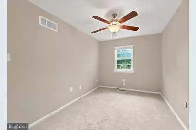 208 Smallwood Court #208, West Chester, PA 19380 - Photo 27