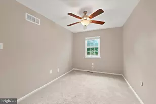 208 Smallwood Ct, West Chester, PA 19380 - Photo 27